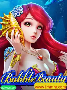 Descubra BubbleBeauty: O Novo Fenômeno dos Jogos de Bolha