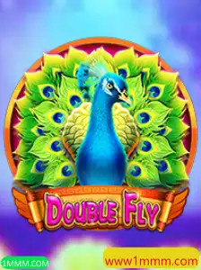 DoubleFly: Descubra o Empolgante Mundo do Novo Jogo