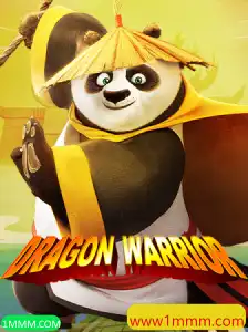 DragonWarrior: Uma Aventura Épica no Mundo dos Dragões