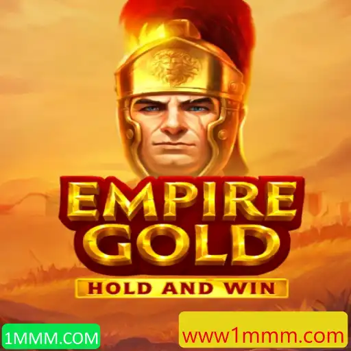 Descobrindo EmpireGold: Um Mergulho no Universo e Regras do Jogo