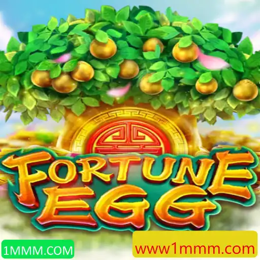 FortuneEgg: Descubra o Novo Jogo que Está Dominando os Tabuleiros Virtuais