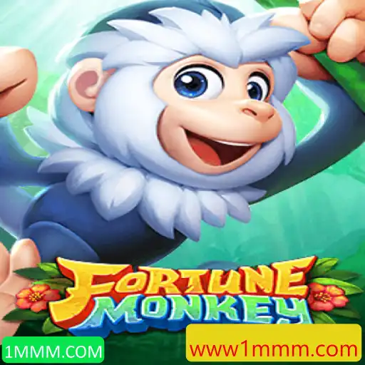 Explorando FortuneMonkey: Aventuras e Estratégias