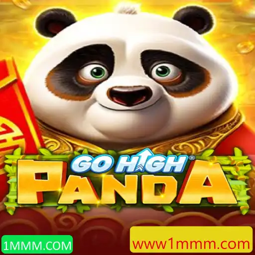Descubra o Fascinante Mundo de GoHighPanda