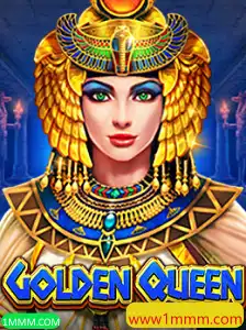 Explorando o Universo de GoldenQueen: Um Novo Horizonte no Mundo dos Games