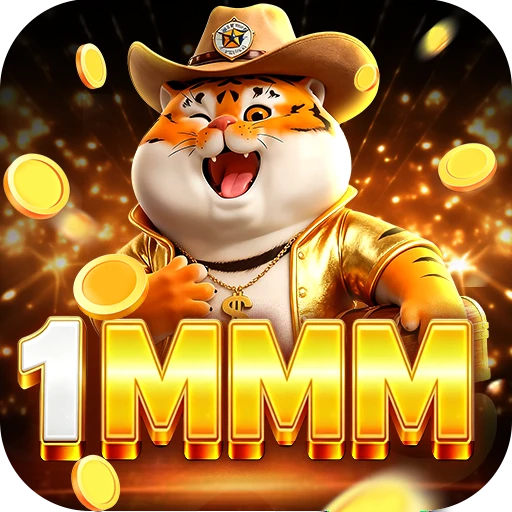 1MMM.COM Logo