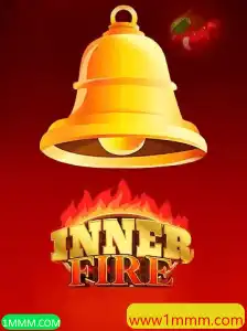 Explorando o Mundo de InnerFire: Um Jogo de Estratégia Envolvente