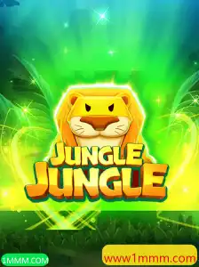 Explorando o Mundo Aventura de JungleJungle: Um Guia Completo