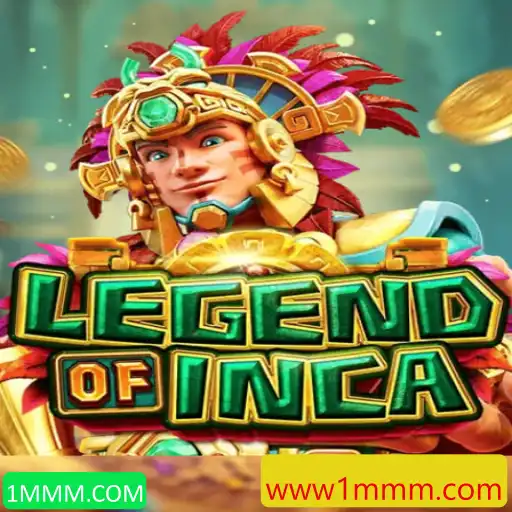 Explorando o Mundo Fascinante de LegendofInca: Aventuras de Mistério e Estratégia