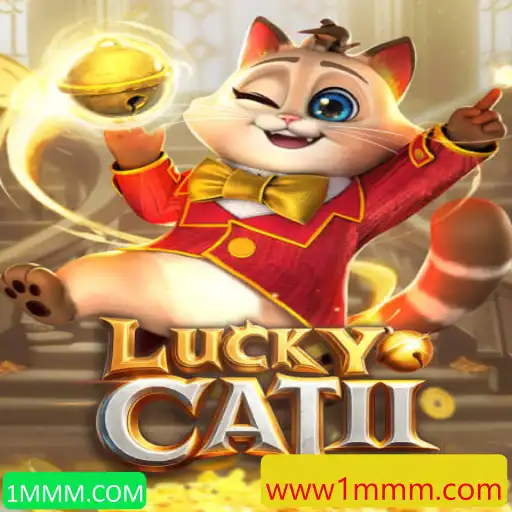 Explorando o Mundo de LuckyCatII: O Fascinante Jogo de Estratégia