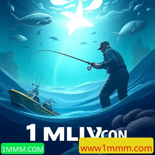 Pesca online