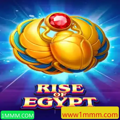 Descubra o Fascinante Mundo de 'RiseOfEgypt': Um Jogo de Aventura Único