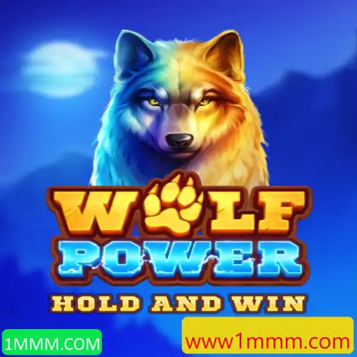 Descubra o Fascinante Mundo de WolfPower: Um Jogo de Estratégia Envolvente