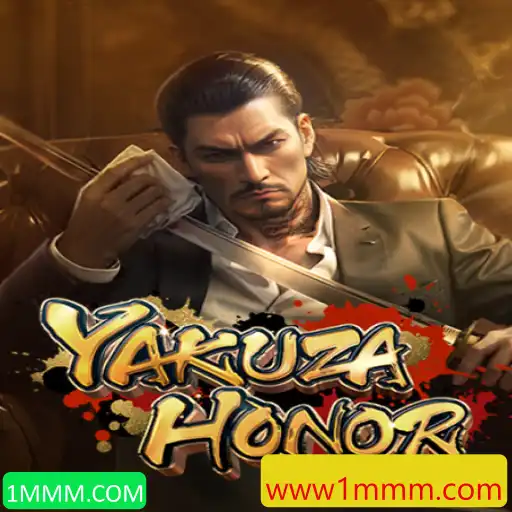 Descubra o Mundo de YakuzaHonor: Estratégia, Honra e Poder