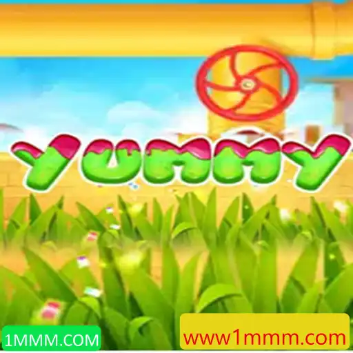 Explorando o Mundo de Yummy: Um Jogo de Estratégia Delicioso