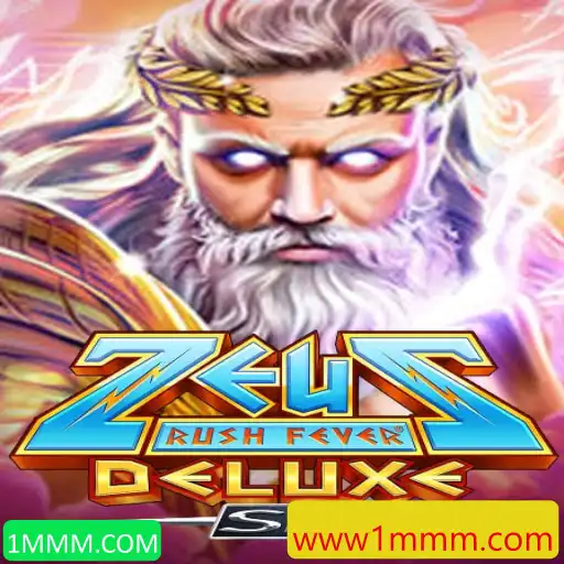 Explorando o Fascinante Universo de ZeusRushFeverDeluxeSE